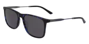 Calvin Klein Sunglasses CK20711S 455