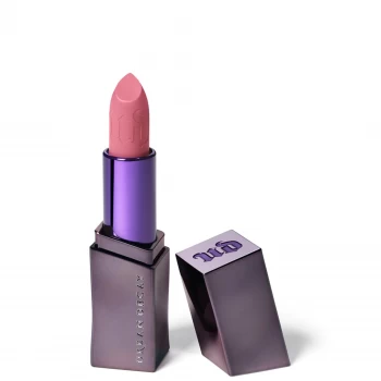 Urban Decay Vice Cream Lipstick 7ml (Various Shades) - Weho