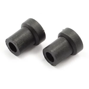 Ftx Mighty Thunder/Kanyon Drive Coupler (2Pc)