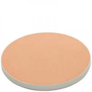 Shiseido Sheer and Perfect Compact Powder Foundation Refill B40 Natural Fair Beige 10g / 0.35 oz.