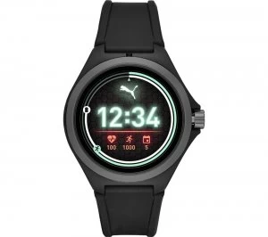 Puma PT9100 Smartwatch