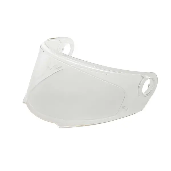 Schuberth Visor E2 Clear Size XS-L