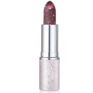 Ciate London Glitter Storm Lipstick (Various Shades) - Apollo