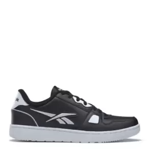 Reebok Resonator Low 99 - Black