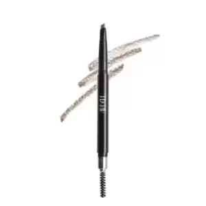 Ardell Mechanical Brow Pencil Medium Brown 0.2g