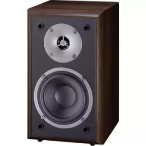 Magnat Monitor Supreme 102 Bookshelf Speaker