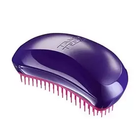 Tangle Teezer The Original Professional Detangling Brush Purple And Pink