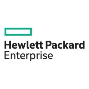 HPE 1.92 TB - SAS 12Gbs SSD