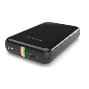 Polaroid Zip Instant Photo Printer