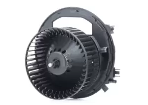 TOPRAN Blower Motor VW,AUDI,SKODA 117 018 5Q1819021,5Q1819021A,5Q1819021B 5Q1819021C,5Q1819021E,5Q1819021G,5Q1819021,5Q1819021A,5Q1819021B,5Q1819021C