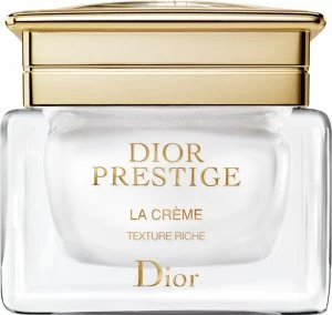 DIOR Prestige La Creme - Rich 50ml