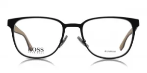 Hugo Boss 0885 0S2 Eyeglasses