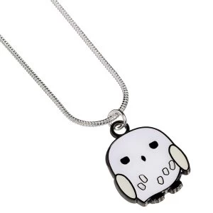 Hedwig Necklace