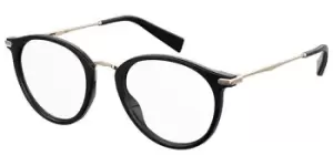 Levis Eyeglasses LV 5006 807