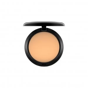 MAC Studio Fix Powder Plus Foundation Nc42