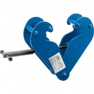 Draper Expert Beam Clamp 3 Tonne