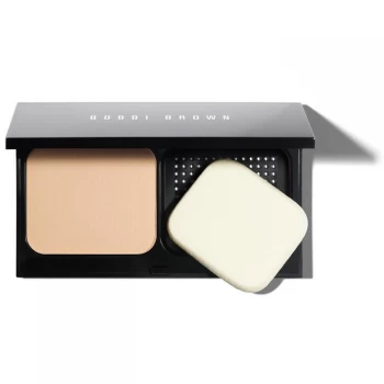 Bobbi Brown Skin Weightless Powder Foundation - Sand