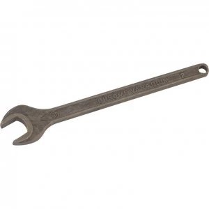 Draper Single Open Ended Spanner Metric 9mm