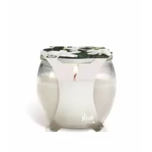 Petali Jasmine Scented Candle