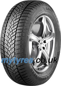 Goodyear UltraGrip Performance + ( 225/55 R16 99V XL )