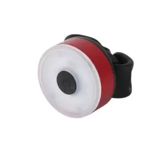 ETC R4 USB Rechargeable Rear Light