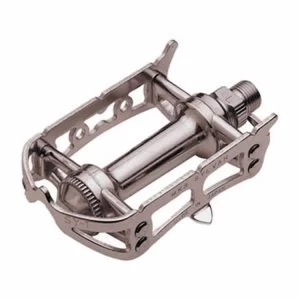 MKS Sylvan, Road Bike Pedal