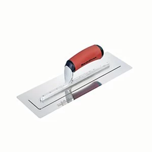 Marshalltown Permaflex Trowel with Durasoft Handle 13in