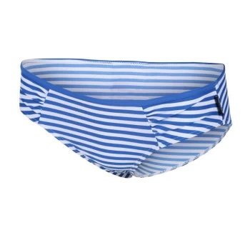 Regatta Aceana Bikini Brief - Blue