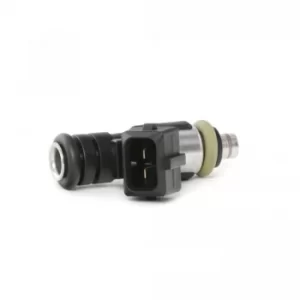 Bosch Injector SEAT,VW 0 280 158 229 036906031A,036906031A