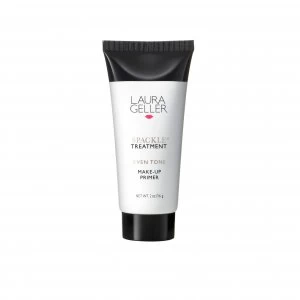 Laura Geller Spackle Under Makeup Primer Even Tone