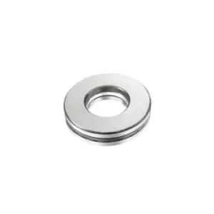 81104T2 Needle Roller Bearing