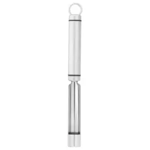 Judge Tubular Gadgets Apple Corer