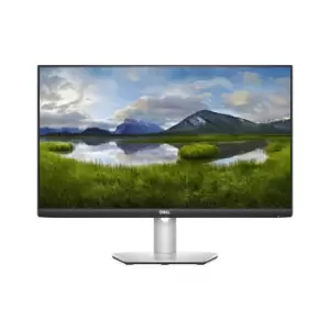 Dell S Series 24" S2421HS Full HD LED Monitor