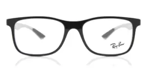 Ray-Ban Eyeglasses RX8903 5681