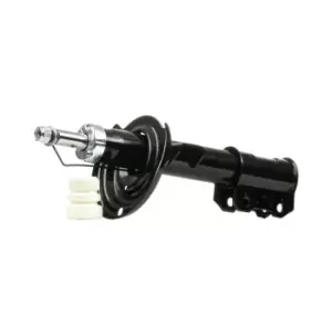 RIDEX Shock absorber 854S0178 Shocks,Shock absorbers SAAB,CADILLAC,9-3 (YS3F),9-3 Kombi (YS3F),9-3 Cabriolet (YS3F),9-3X,BLS,BLS Wagon