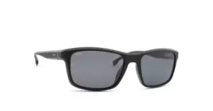 Hugo Boss 1374/S 003 M9 56