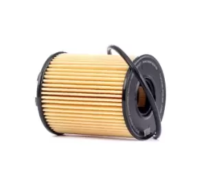 MASTER-SPORT Oil filter OPEL,FORD,FIAT 713/1X-OF-PCS-MS 68102241AA,6001073250,71765460 Engine oil filter 71773176,73500049,K68102241AA,1565248,5650342