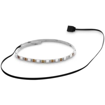 EK Water Blocks EK-Loop D-RGB LED Strip - 400mm