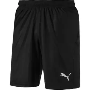 Puma Shorts Core - Black