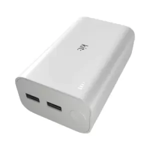 Kit Power Bank 12000mAh