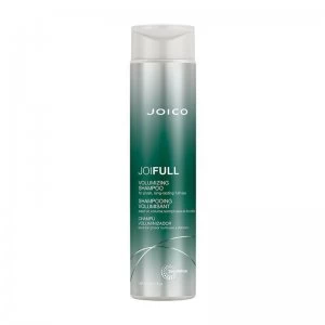 Joico JoiFULL Volumizing Shampoo 300ml