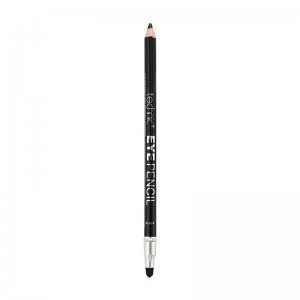 Technic Black Eye Liner With Built In Sharpener