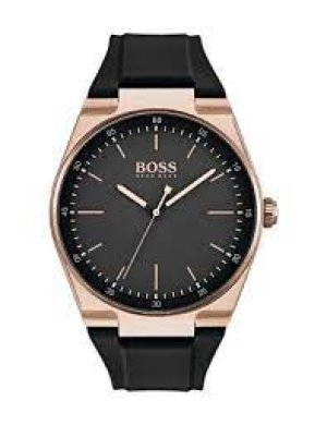 Hugo Boss Magnitude 1513566 Men Strap Watch