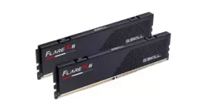 G.Skill Flare X5 F5-5600J3636D32GX2-FX5 memory module 64GB 2 x 32...