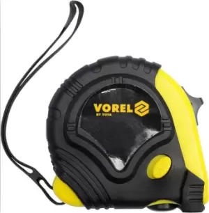 VOREL Tape Measure 10125