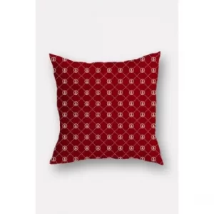 YS1722013 Multicolor Cushion Cover