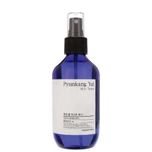 Pyunkang Yul Mist Toner (200ml)