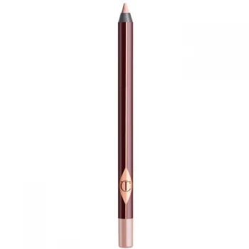 Charlotte Tilbury Rock `N` Kohl - Eye Cheat for Bigger