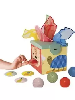 Taf Toys Magic Box