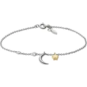 Sterling Bracelet